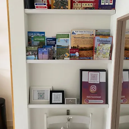 Buissant Des Amorie!