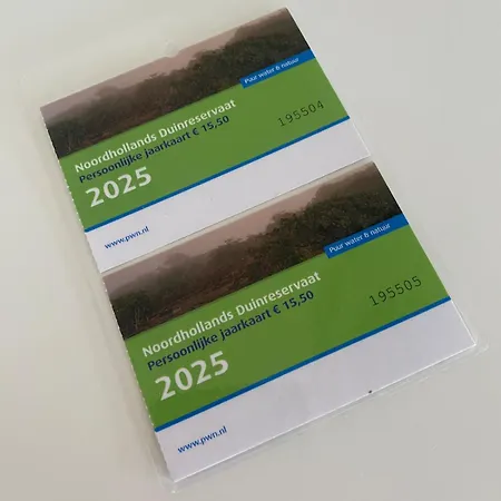 Apartamento Buissant Des Amorie! *