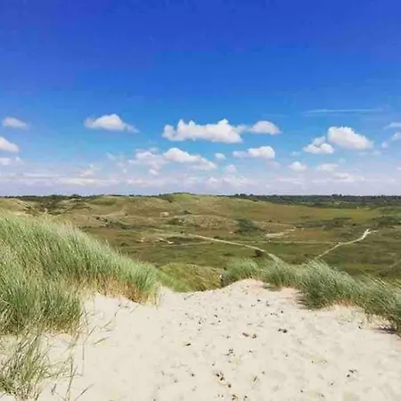 Buissant Des Amorie! * Castricum