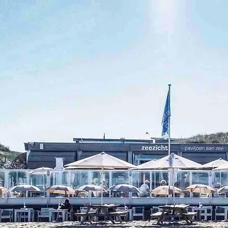 Buissant Des Amorie! * Castricum